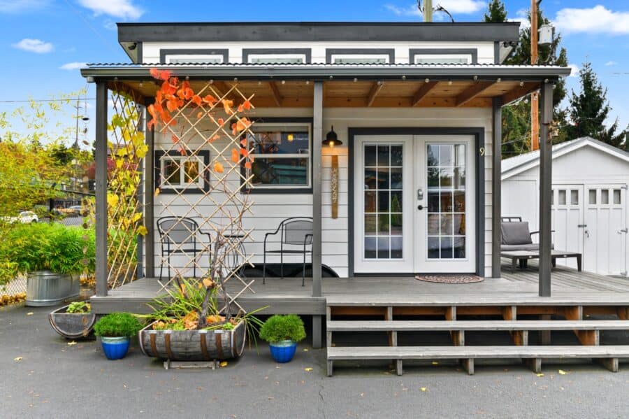 Tiny-Digs-Merlot-1