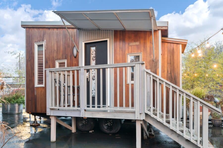 Tiny-Digs-Modern-1