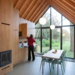 Tiny-Dutch-Garden-Cottage-008