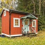 Tiny-Farm-Cottage-Loft-001