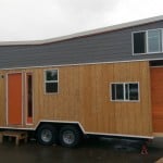 Tiny Giant House 007