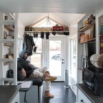 Tiny-Happy-Homes-Open-House-002