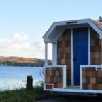 Tiny Home Camper For Sale 001