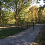 Tiny Homes Estates Tiny House Community in Tennessee 6