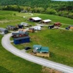 Tiny-Homes-Village-TN-Aerial-Hero
