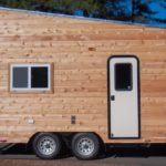 Tiny House Camper For Sale on eBay 0010