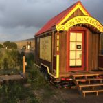 tiny-house-coffee-003