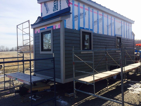 Tiny-House-Construction-Company-Canada-007