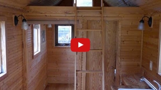 Tiny House Construction Mistakes to Avoid
