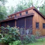 Tiny House Estates Community in Northern Indiana 001