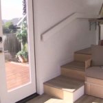 Tiny House Expo in San Luis Obispo California – THOW via Tiny Footprint Expo and Tiny House Consulting 001a