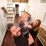 Tiny House Family – 2 – Exploring Alternatives