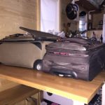 Tiny House Family Problems 002