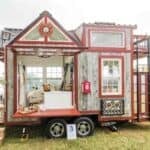 Tiny-House-Festival-Calendar-2026
