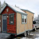 Tiny House For Sale in Lake Oswego 001
