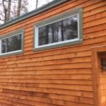 Tiny House For Sale in Milford PA via TinyHouseTalk-com 001