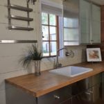 Tiny House For Sale in Napa Valley 003