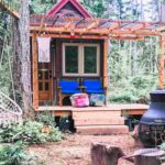 Tiny House Giant Journey Vacation 001