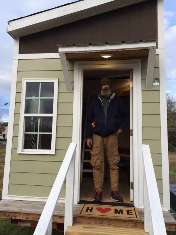 tiny-house-greensboro-for-the-homeless-9