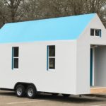 Tiny House Life Space SIP THOW 5JPG