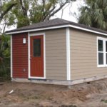 Tiny House Lots Available in Oviedo Florida for Foundation Based Tiny Homes via Cornerstone Tiny Homes YouTube 003