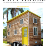 Tiny House Magazine