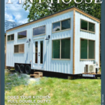 Tiny House Magazine 117 3