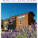 Tiny-House-Magazine-Issue-161-Cover