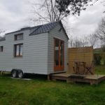 Tiny House Ossatur 001