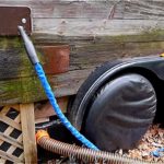 Tiny House Plumbing Explained – Tiny House Giant Journey 008