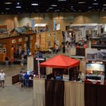 tiny-house-roadshow