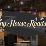 Tiny House Roadshow Alabama 001