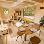 Tiny House Salamander 8