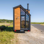 Tiny House Savage 4