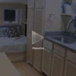 Tiny House Summit in Portland