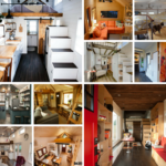 Tiny House Talk’s 10 Favorite THOWs of 2016