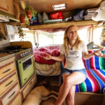 Tiny House Tiny Footprint - Exploring Alternatives 1