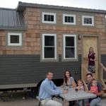 Tiny House Vacation in La Junta 0017