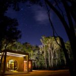 tiny-house-in-mexican-jungle-ecological-preserve-6