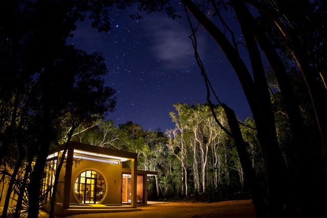 tiny-house-in-mexican-jungle-ecological-preserve-6