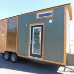 Tiny-Idahomes-001