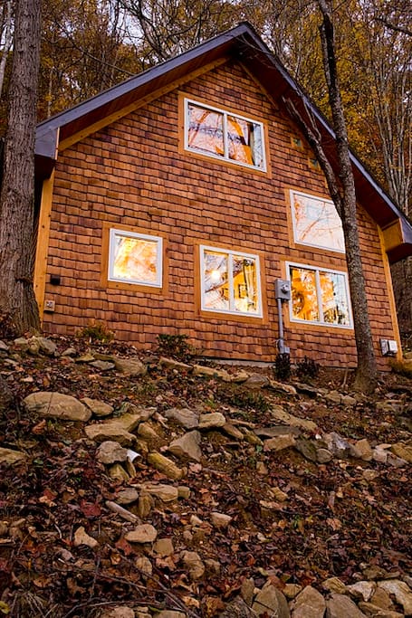 tiny-mountain-cottage-in-nc-015