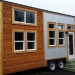 Tiny Mountain House For Sale 001
