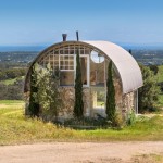 Tiny Stone House For Sale in Australia 01
