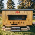 Tiny Tavern on Wheels 001