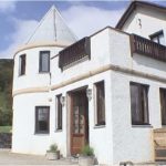 Tiny Tower Guest House 002