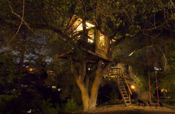 Tiny-Treehouse-Overlooking-San-Francisco-Bay-006