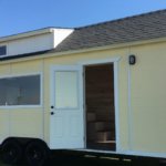 Tiny Victorian Tiny House1