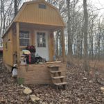 Tiny-house-005