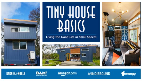 TinyHouseBasics_FB_Post_2 (1)